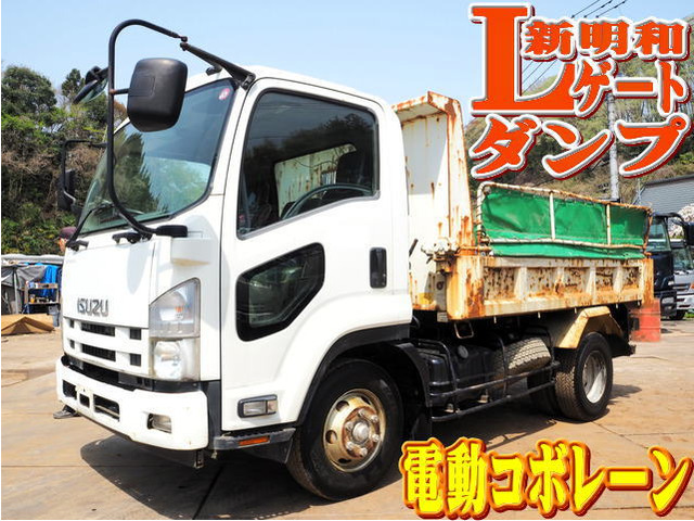 ヤマハ DX-46 | 【中古艇ドットコム】 中古ボート・ヨットの個人