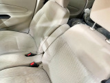 eKワゴン M 4WD 5年保証 夏冬タイヤ  寒冷地仕様
