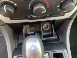 トヨタ・ホンダ・日産等の国産メーカーから、レクサス等の高級車まで取扱実績多数。マツダ・スバル・三菱・ダイハツ等、店頭にないお車・メーカーでも独自の仕入れルートでご予算に合わせてお探しいたします。