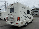 エルフ  AtoZ アルビオン アイクール