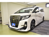 車検ギリギリでもご安心ください!M-motorsではご納車前に車検が切れてしまう場合でも代車を無料でお貸ししております。お気軽にご相談ください。
