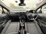 C3 フィール ワンオーナー AppleCarplay可