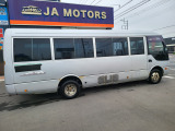 ローザ CX 29人乗り 4WD