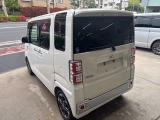 多くの中からご覧頂きありがとうございます。 在庫車全てルームクリーニング・コーティング施工しその他オイル交換、点検を実施し納車致します。 ご不明な点などありましたら、お気軽にご連絡ください。  全国登録納車可能