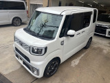 多くの中からご覧頂きありがとうございます。 在庫車全てルームクリーニング・コーティング施工しその他オイル交換、点検を実施し納車致します。 ご不明な点などありましたら、お気軽にご連絡ください。  全国登録納車可能