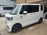 多くの中からご覧頂きありがとうございます。 在庫車全てルームクリーニング・コーティング施工しその他オイル交換、点検を実施し納車致します。 ご不明な点などありましたら、お気軽にご連絡ください。  全国登録納車可能