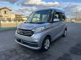 デイズルークス X 