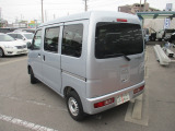 ハイゼットカーゴ デラックス ハイルーフ 禁煙☆キーレス☆MT車☆ETC☆保証付