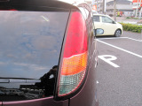 契約書のやり取りはメールやFAXのみでも可能です。TELにて現車を確認しながらのご説明や、気になる箇所の写メ送信等もご対応できますので、お気軽にお申し付けください。