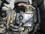 ☆エンジン機関良好です☆