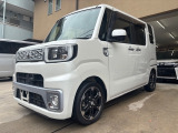 多くの中からご覧頂きありがとうございます。 在庫車全てルームクリーニング・コーティング施工しその他オイル交換、点検を実施し納車致します。 ご不明な点などありましたら、お気軽にご連絡ください。  全国登録納車可能