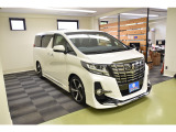 弊社は日本全国納車が可能です。お気軽にお問い合わせください。