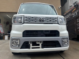多くの中からご覧頂きありがとうございます。 在庫車全てルームクリーニング・コーティング施工しその他オイル交換、点検を実施し納車致します。 ご不明な点などありましたら、お気軽にご連絡ください。  全国登録納車可能