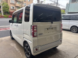 多くの中からご覧頂きありがとうございます。 在庫車全てルームクリーニング・コーティング施工しその他オイル交換、点検を実施し納車致します。 ご不明な点などありましたら、お気軽にご連絡ください。  全国登録納車可能
