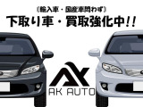 ムーヴカスタム X SA 車検整備付/地デジTVナビ/バックカメラ