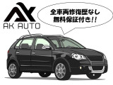 ムーヴカスタム X SA 車検整備付/地デジTVナビ/バックカメラ