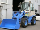 トヨタ /その他 トヨタ 