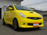 R2 S 2WD オートマ スーパーチャージャー
