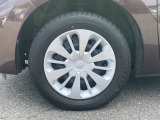 【支払総額推進店】お車をご覧い頂きまして、誠に有難う御座います。在庫車両になりますので、是非ご都合の宜しい時に、見に来て下さい。来店予約をされると、ご案内がスムーズです。