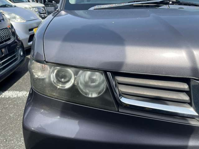 ホンダ ゼストスパーク W の中古車詳細 (66,000km, グレー, 静岡県, 22