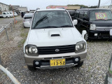 ジムニー ランドベンチャー 4WD 車検代