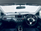 ランサーエボリューション 2.0 GSR VII 4WD フルノーマル/純正RECARO/MOMO