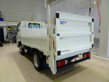 トラック市長岡店 ホームページもご覧ください! https://www.truckichi-nagaoka.com/stock/detail/?car_id=3226