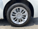 【支払総額推進店】お車をご覧い頂きまして、誠に有難う御座います。在庫車両になりますので、是非ご都合の宜しい時に、見に来て下さい。来店予約をされると、ご案内がスムーズです。