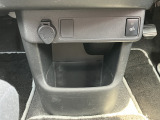 【支払総額推進店】お車をご覧い頂きまして、誠に有難う御座います。在庫車両になりますので、是非ご都合の宜しい時に、見に来て下さい。来店予約をされると、ご案内がスムーズです。