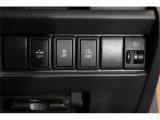 ハスラー G ターボ 4WD Bluetoothオーディオ 衝突軽減