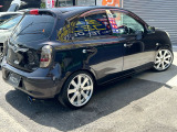 マーチ 1.2 12X Bカメラ Bluetooth ETC