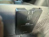 ヴィッツ 1.0 F ETC キーレスエントリー 電動格納ミラー CVT 衝突安全ボディ 記録簿