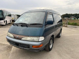 ライトエーストラック  KD-CR31G AC PS PW 4WD (CE-BA-83)