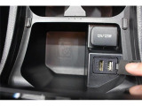 ハリアー 2.5 ハイブリッド E-Four プレミアム 4WD 寒冷地仕様
