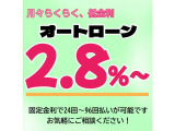 デュトロ  花見台製 3tローダーダンプ