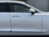 全国基準で安価に掲載しております!近い条件のお車と比較してみて下さい!
