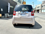 ★全車車検付き★当店の在庫車はすべて車検を受けております!そのため、即日納車が可能となっております・・・!もちろん、全車試乗も可能ですので、お気軽にご連絡ください☆彡