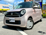 ★選べる在庫50台以上★比較的安価な軽・コンパクトカーを中心に取り揃えております!ちょっと気になる車も当店の在庫で比較できるかもしれません!一度お声掛けいただけましたら、ご案内もさせていただきます♪