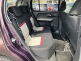 【支払総額推進店】お車をご覧い頂きまして、誠に有難う御座います。在庫車両になりますので、是非ご都合の宜しい時に、見に来て下さい。来店予約をされると、ご案内がスムーズです。