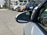 【支払総額推進店】お車をご覧い頂きまして、誠に有難う御座います。在庫車両になりますので、是非ご都合の宜しい時に、見に来て下さい。来店予約をされると、ご案内がスムーズです。