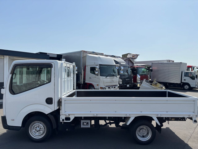 アトラス 4wdの中古車一覧(1～30件)【グーネット】