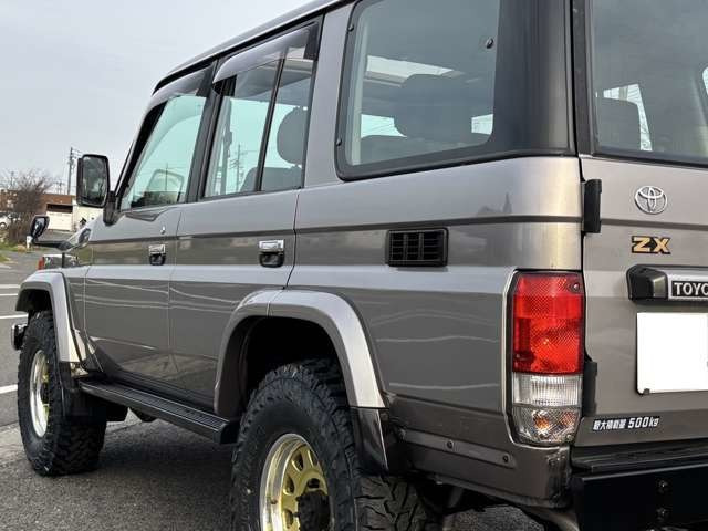 toyo Z wheels pair 13x6 | eBay