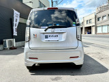 ★アフターフォロー★もちろん、アフターフォローもおまかせください!自社認証工場で、整備・車検もきっちり行わせていただきます!