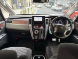 デリカD:5 2.2 P 4WD 