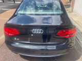 A4 1.8 TFSI 