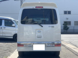アトレーワゴン カスタムターボ RS リミテッド 4WD 総額価格にて車検2年付きでお渡し!!