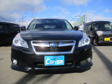 レガシィツーリングワゴン 2.5 i アイサイト 4WD 4WD スマートキー HID ETC