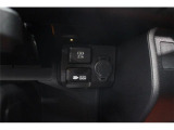 プロボックスバン 1.5 F 4WD 寒冷地仕様 AC100V セーフティーセンス