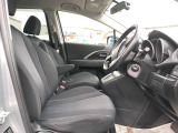 プレマシー 2.0 20S 4WD 