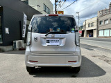 ★アフターフォロー★もちろん、アフターフォローもおまかせください!自社認証工場で、整備・車検もきっちり行わせていただきます!